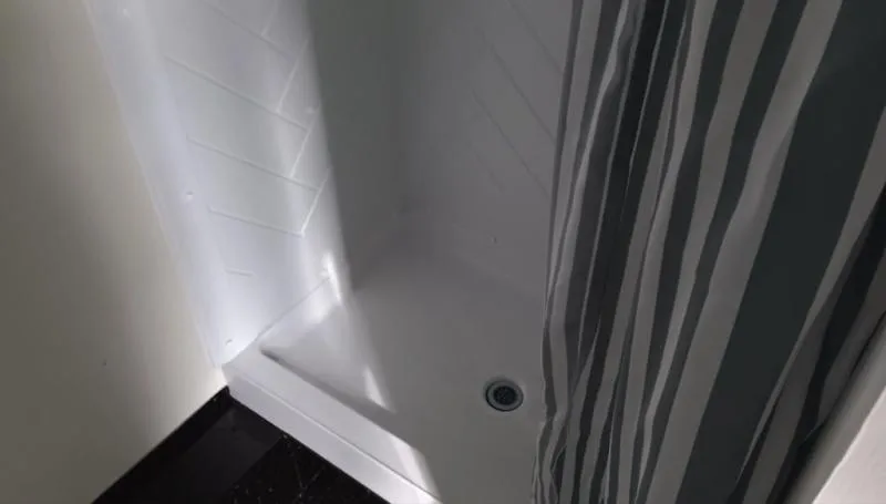 new Toy Haulers Stealth Trailers  for sale, in Draper, UT Thumbnail 56