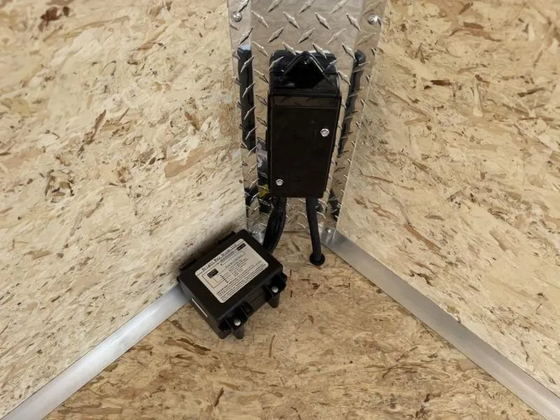 used Other Trailers High Country  for sale, in Draper, UT Thumbnail 70