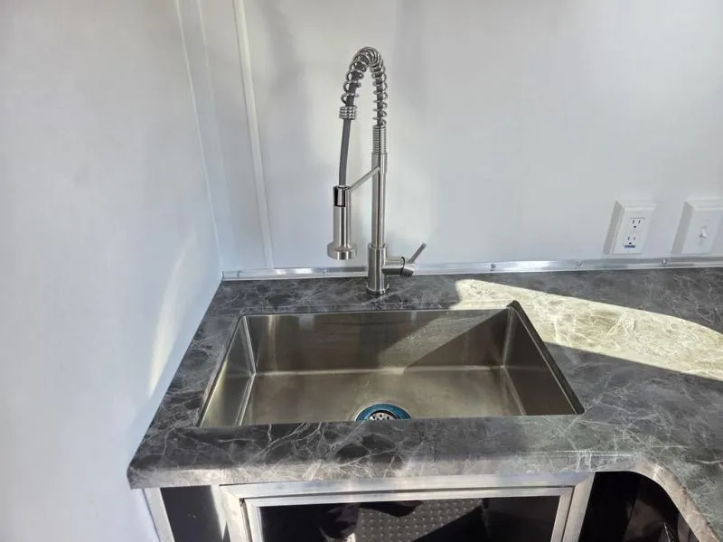 new Toy Haulers Raynger  for sale, in Draper, UT Thumbnail 60