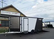 new Snowmobile Trailers High Country  for sale, in Draper, UT Thumbnail 23