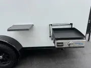 new Toy Haulers Raynger  for sale, in Draper, UT Thumbnail 71