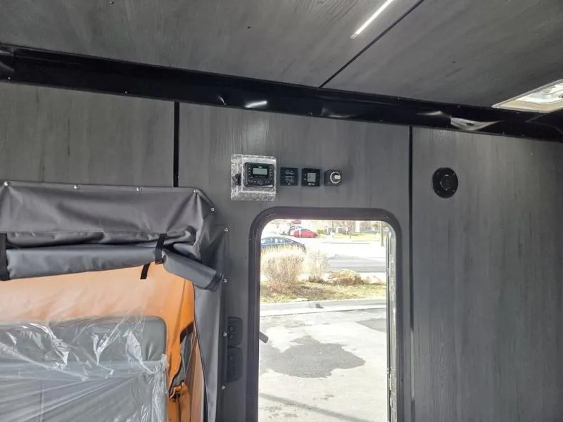 new Toy Haulers Other  for sale, in Draper, UT Thumbnail 54