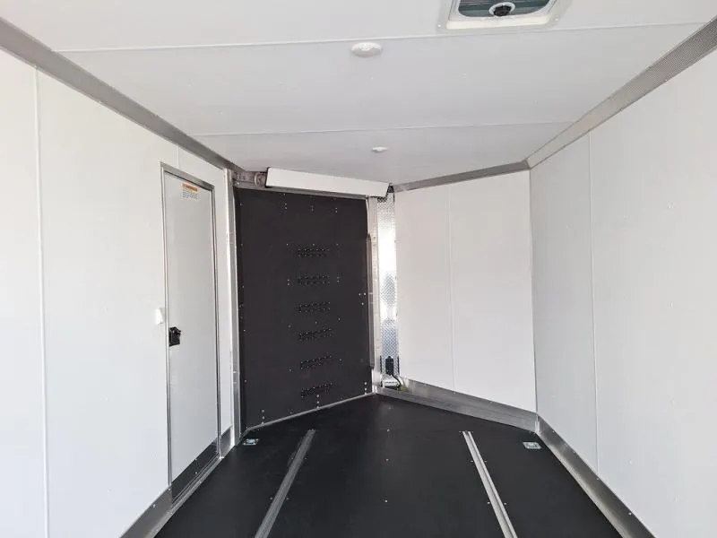 new Car Haulers / Racing Trailers High Country  for sale, in Draper, UT Thumbnail 43