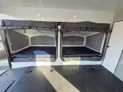 new Toy Haulers Raynger  for sale, in Draper, UT Thumbnail 70
