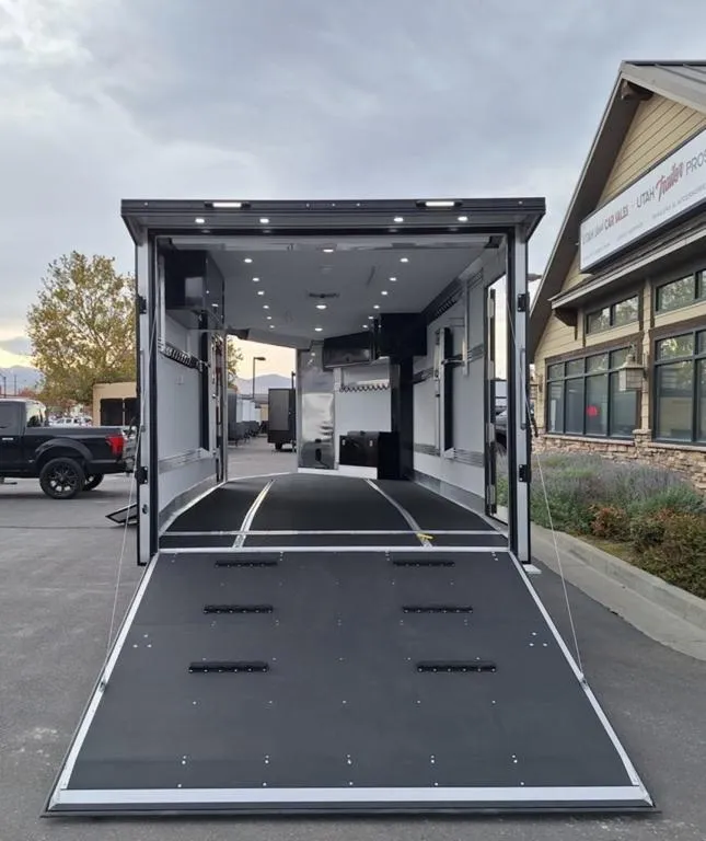 new Snowmobile Trailers High Country  for sale, in Draper, UT Thumbnail 76