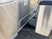 used Travel Trailers Airstream  for sale, in Draper, UT Thumbnail 24