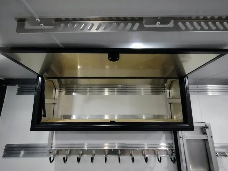 used Other Trailers High Country  for sale, in Draper, UT Thumbnail 20