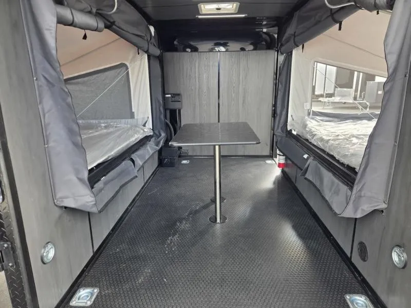 new Toy Haulers Raynger  for sale, in Draper, UT Thumbnail 57