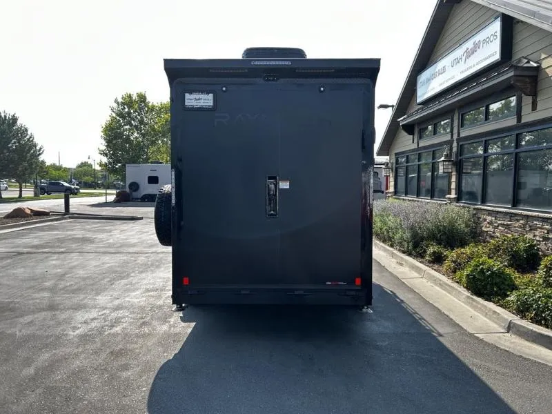 used Other Trailers Raynger  for sale, in Draper, UT Thumbnail 15