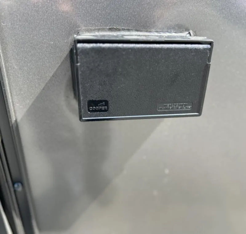 used Other Trailers Raynger  for sale, in Draper, UT Thumbnail 13