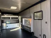 new Toy Haulers Raynger  for sale, in Draper, UT Thumbnail 62