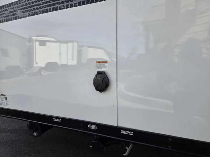 new Toy Haulers Other  for sale, in Draper, UT Thumbnail 27