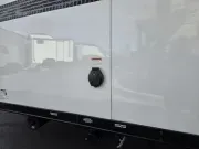 new Toy Haulers Other  for sale, in Draper, UT Thumbnail 27