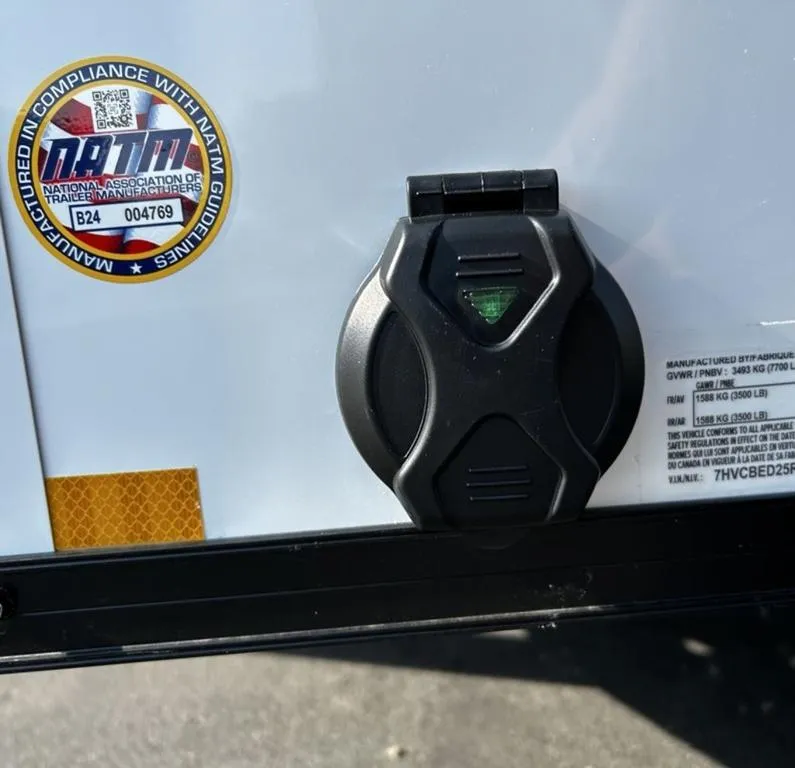 new Toy Haulers Other  for sale, in Draper, UT Thumbnail 13