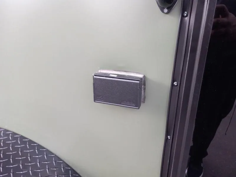 new Toy Haulers Other  for sale, in Draper, UT Thumbnail 18