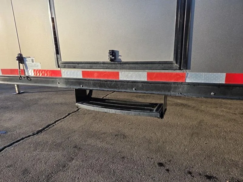 used Toy Haulers Other  for sale, in Draper, UT Thumbnail 12