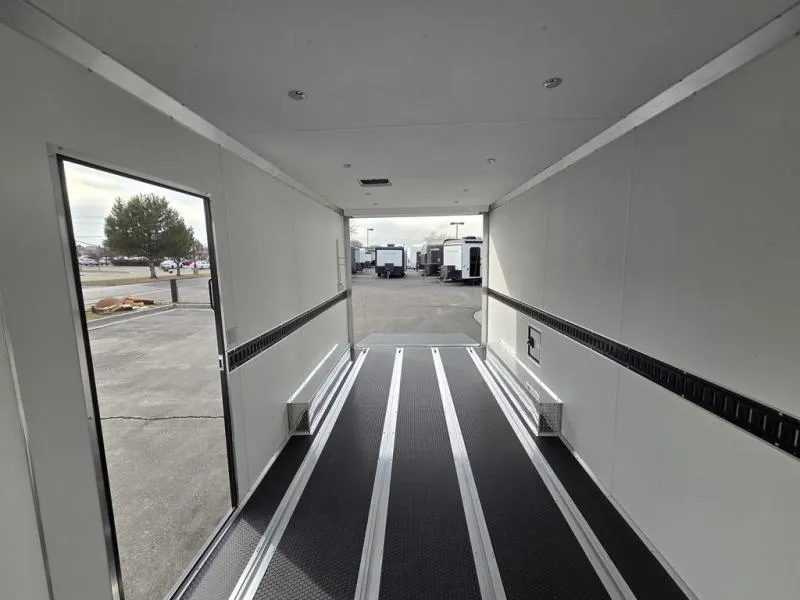 new Snowmobile Trailers High Country  for sale, in Draper, UT Thumbnail 33