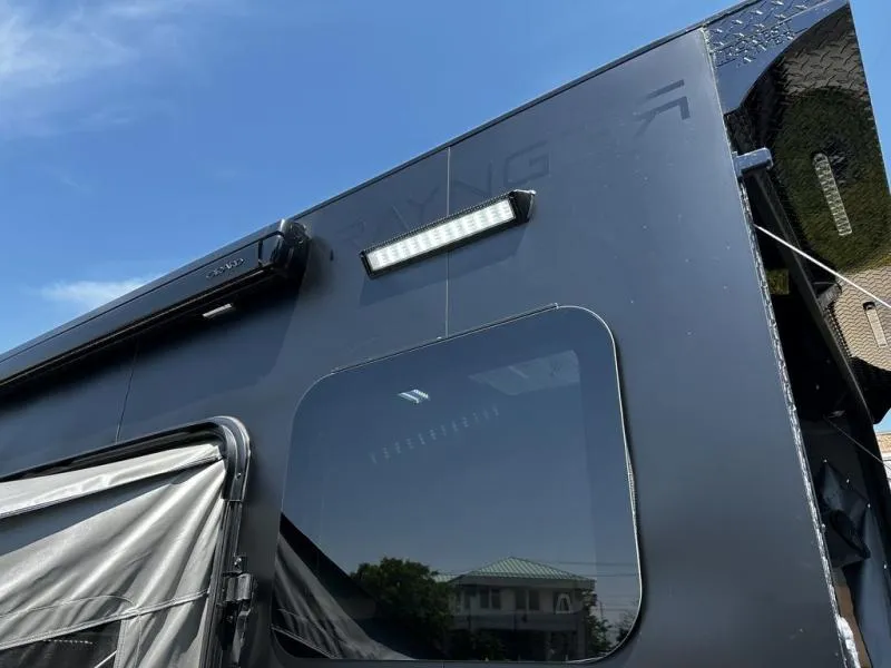 used Other Trailers Raynger  for sale, in Draper, UT Thumbnail 280