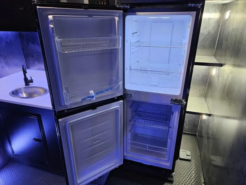 new Toy Haulers Other  for sale, in Draper, UT Thumbnail 91