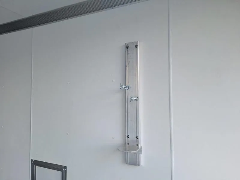 used Other Trailers High Country  for sale, in Draper, UT Thumbnail 37