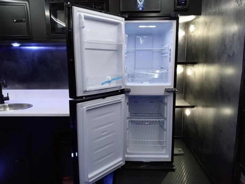 new Toy Haulers Other  for sale, in Draper, UT Thumbnail 125