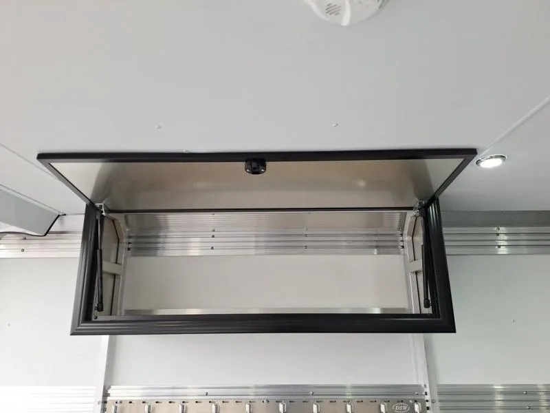 new Snowmobile Trailers High Country  for sale, in Draper, UT Thumbnail 44