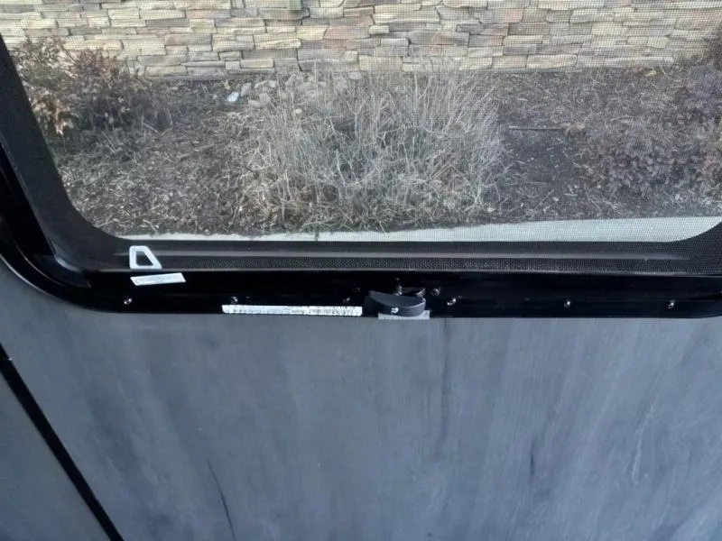 used Other Trailers Raynger  for sale, in Draper, UT Thumbnail 45