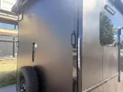 new Toy Haulers Raynger  for sale, in Draper, UT Thumbnail 27