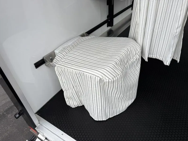 new Cargo (Enclosed) Trailers ATC  for sale, in Draper, UT Thumbnail 58