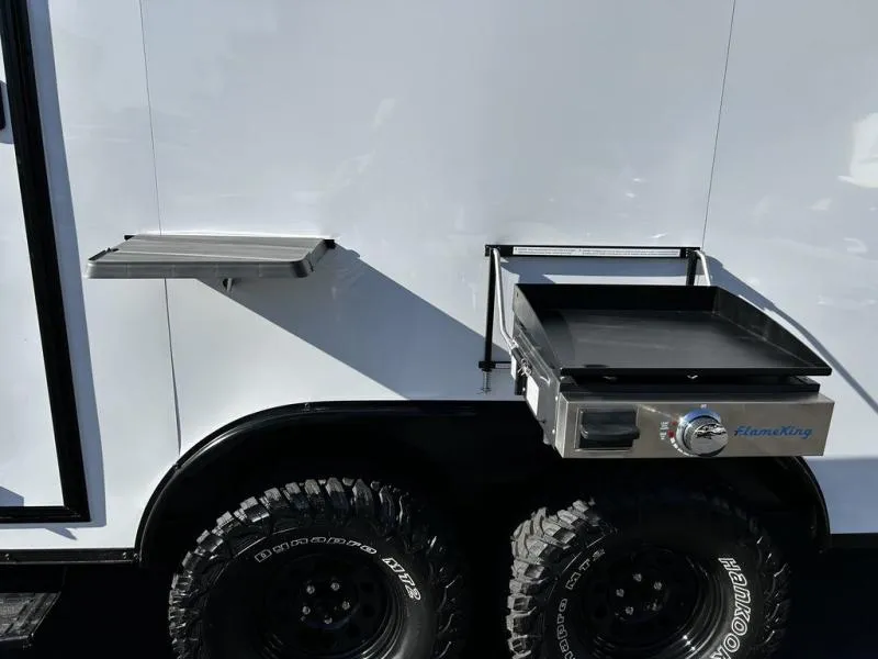 used Other Trailers Raynger  for sale, in Draper, UT Thumbnail 70