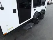 new Toy Haulers Raynger  for sale, in Draper, UT Thumbnail 21