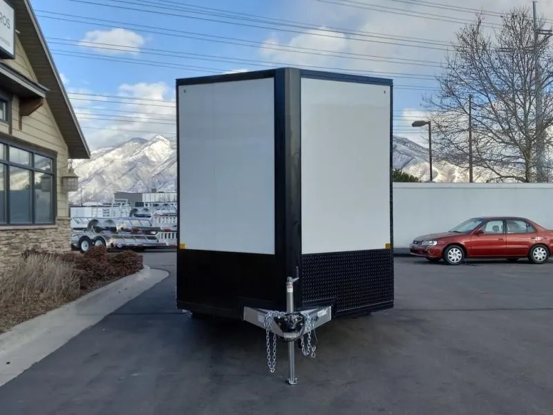 used Other Trailers High Country  for sale, in Draper, UT Thumbnail 15