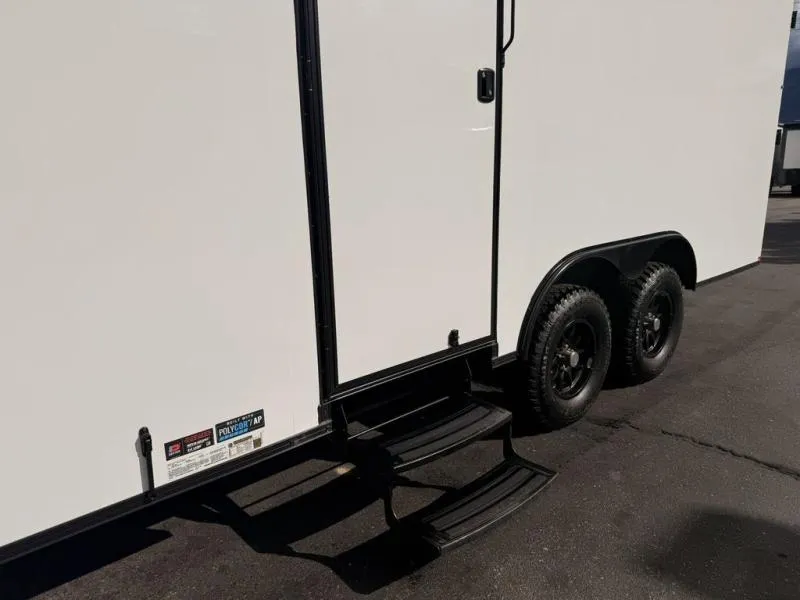 used Other Trailers Raynger  for sale, in Draper, UT Thumbnail 16