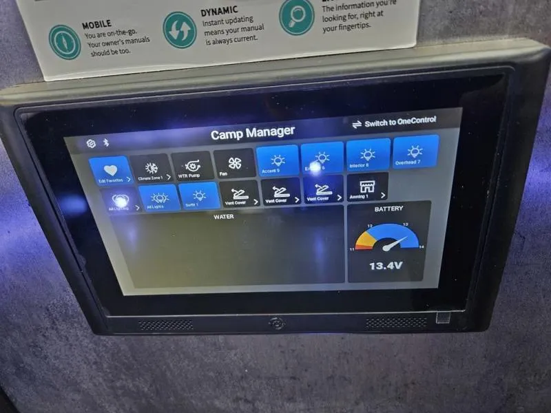 new Toy Haulers Other  for sale, in Draper, UT Thumbnail 106