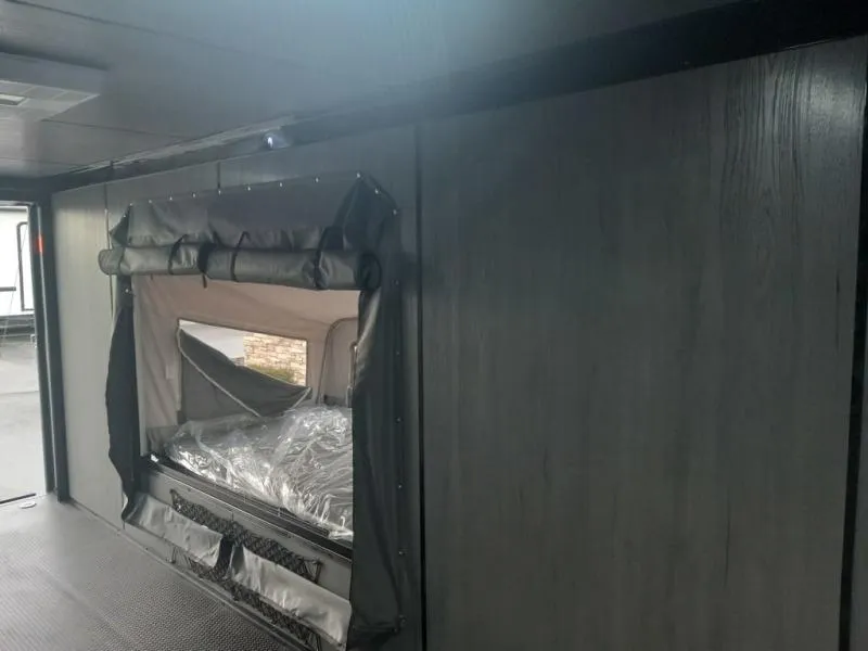 used Other Trailers Raynger  for sale, in Draper, UT Thumbnail 64