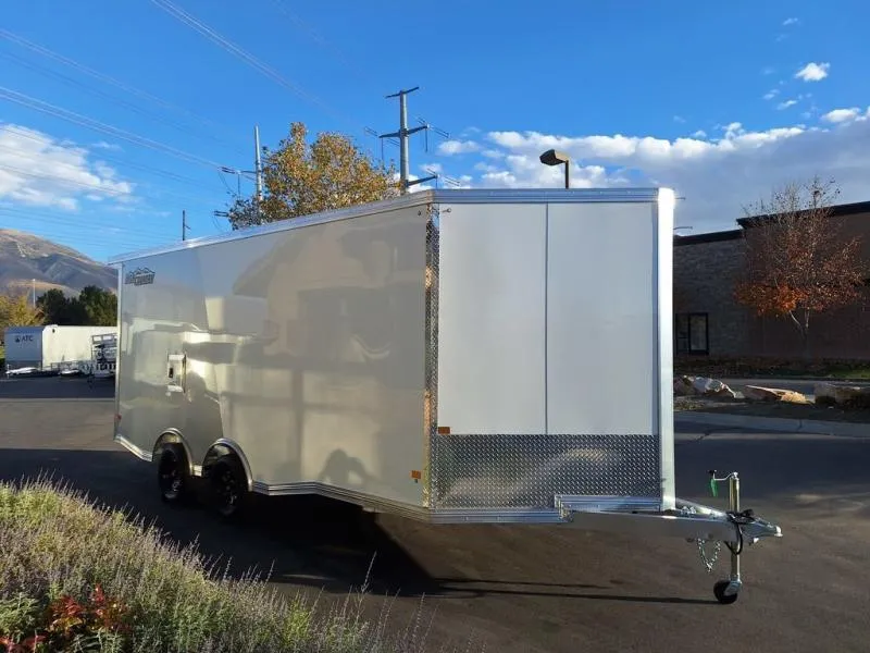 new Snowmobile Trailers High Country  for sale, in Draper, UT Thumbnail 12