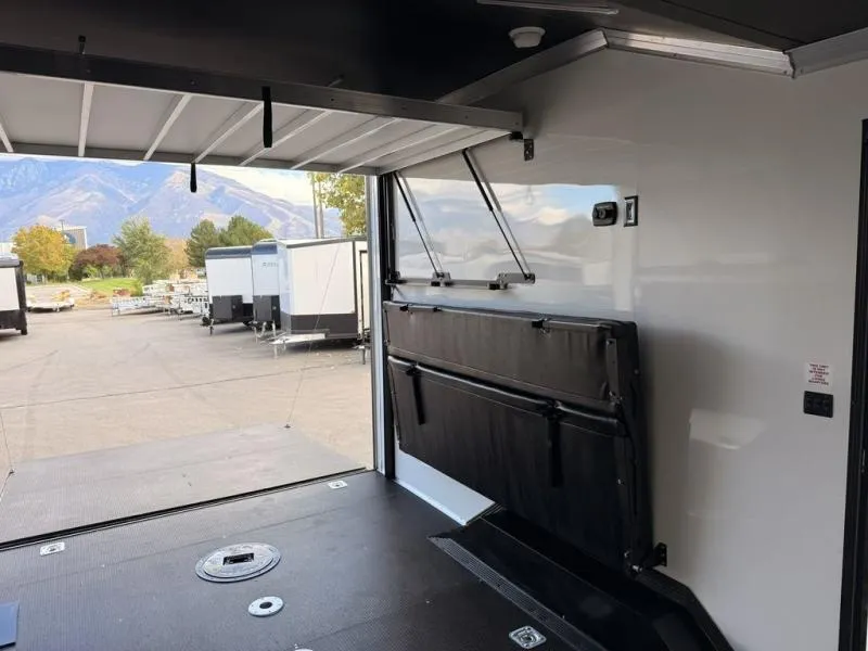 used Other Trailers Raynger  for sale, in Draper, UT Thumbnail 92
