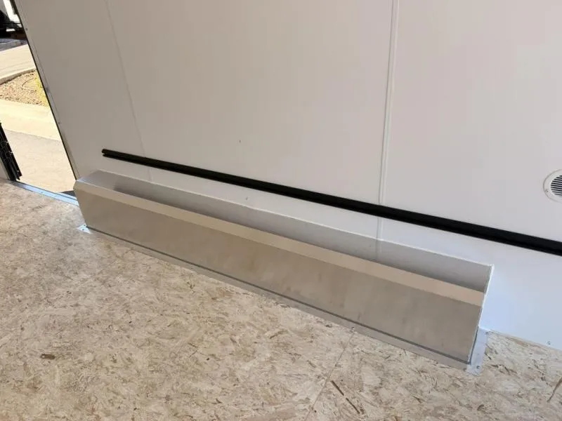 new Cargo (Enclosed) Trailers ATC  for sale, in Draper, UT Thumbnail 53