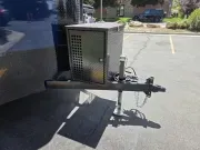 new Toy Haulers Raynger  for sale, in Draper, UT Thumbnail 9