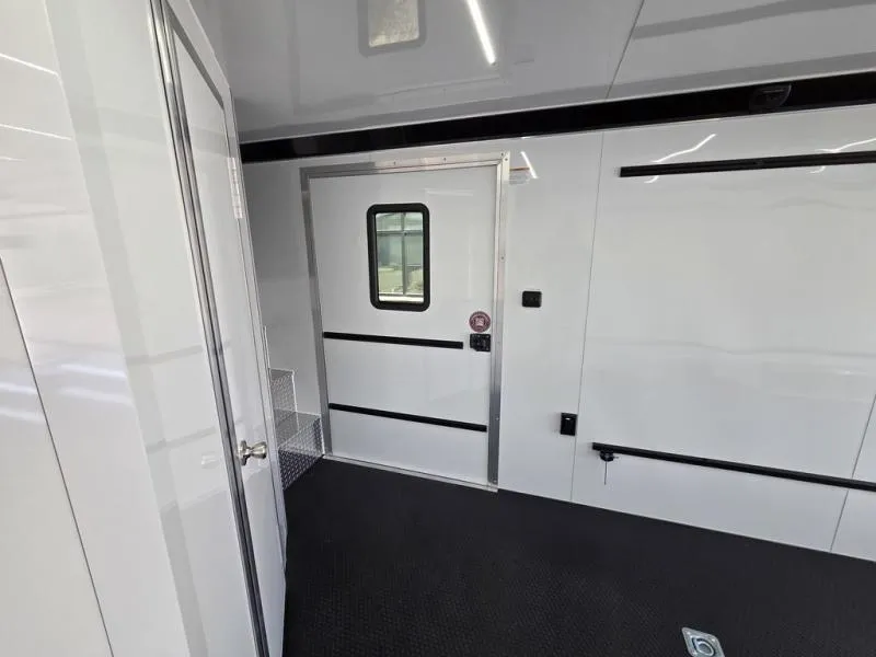 new Toy Haulers ATC  for sale, in Draper, UT Thumbnail 78