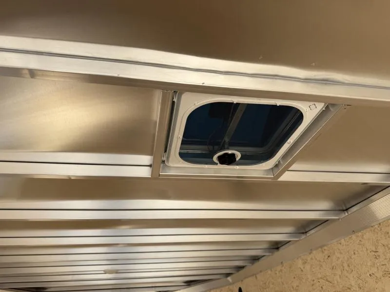 new Cargo (Enclosed) Trailers Xpress  for sale, in Draper, UT Thumbnail 31