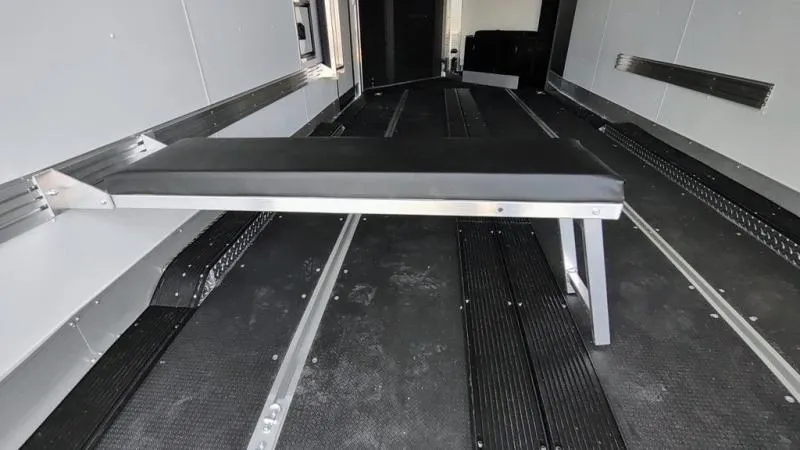 new Snowmobile Trailers High Country  for sale, in Draper, UT Thumbnail 20