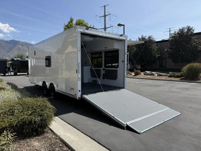 used Other Trailers ATC  for sale, in Draper, UT Thumbnail 53