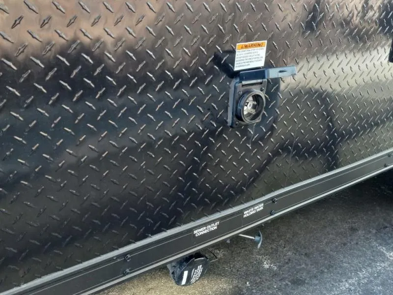 new Toy Haulers Stealth Trailers  for sale, in Draper, UT Thumbnail 29