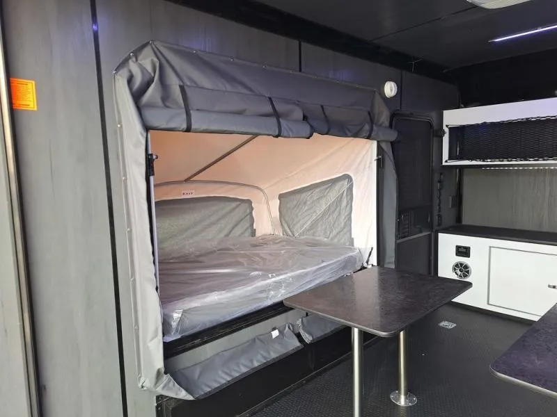 new Toy Haulers Raynger  for sale, in Draper, UT Thumbnail 79