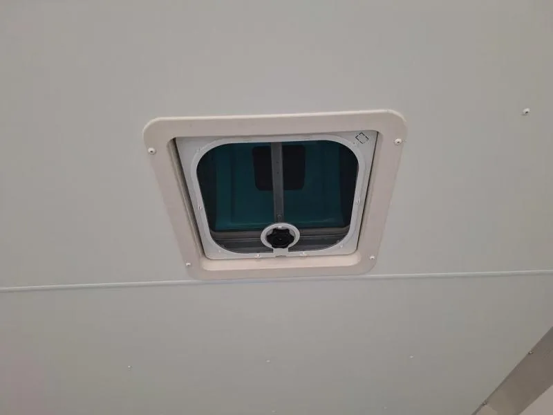 new Cargo (Enclosed) Trailers Xpress  for sale, in Draper, UT Thumbnail 40