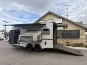 new Other Trailers Raynger  for sale, in Draper, UT Thumbnail 46