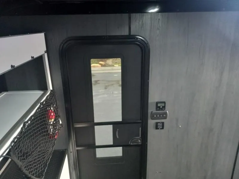used Other Trailers Raynger  for sale, in Draper, UT Thumbnail 53