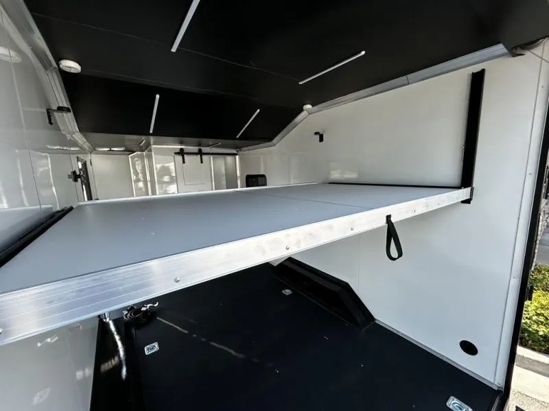 new Toy Haulers Other  for sale, in Draper, UT Thumbnail 45