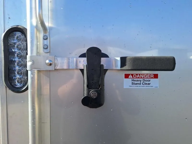 new Snowmobile Trailers High Country  for sale, in Draper, UT Thumbnail 19